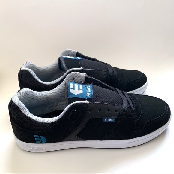 Nwt Etnies Rockfield Sneakers | Poshmark